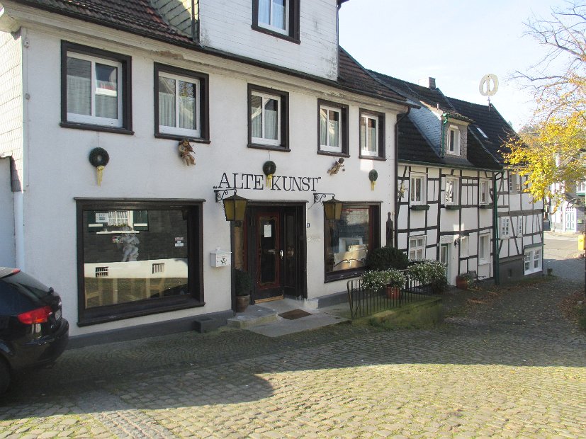 Roentgenlauf 2015 - 144